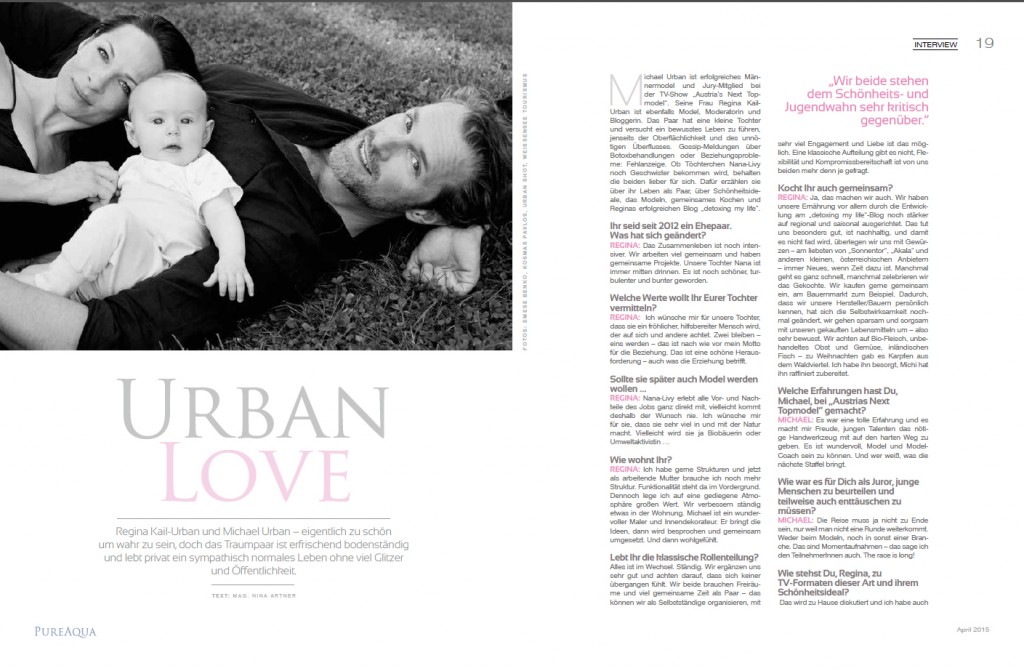 pureaqua-2015-regina-kail-urban