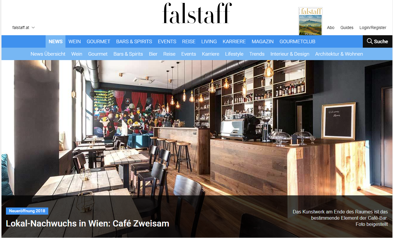 zweisam_FALSTAFF